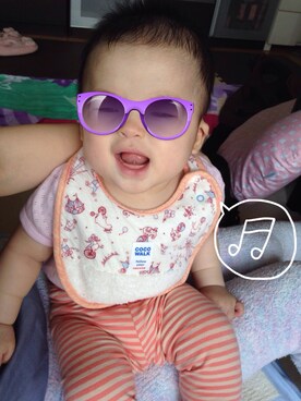 chi-♡さんのコーディネート