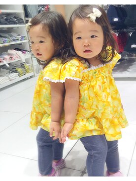 aoi   ❤︎さんのコーディネート