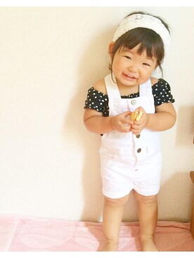 aoi   ❤︎さんのコーディネート