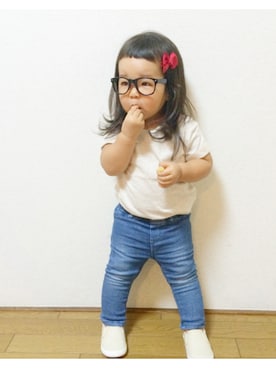 aoi   ❤︎さんのコーディネート