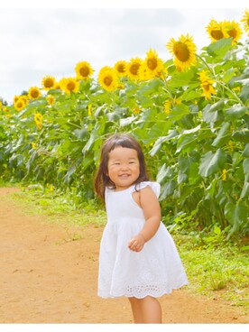 aoi   ❤︎さんのコーディネート
