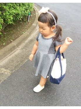 aoi   ❤︎さんのコーディネート