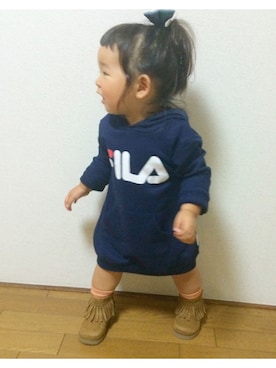 aoi   ❤︎さんのコーディネート