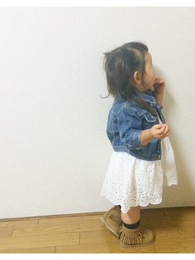 aoi   ❤︎さんのコーディネート