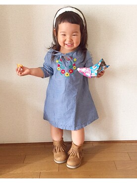 aoi   ❤︎さんのコーディネート