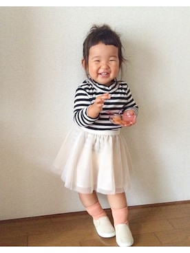 aoi   ❤︎さんのコーディネート