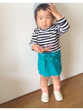 aoi   ❤︎さんのコーディネート