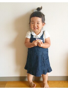 aoi   ❤︎さんのコーディネート