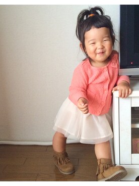 aoi   ❤︎さんのコーディネート