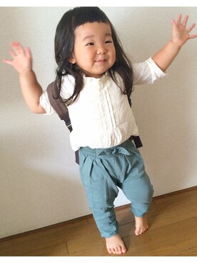 aoi   ❤︎さんのコーディネート