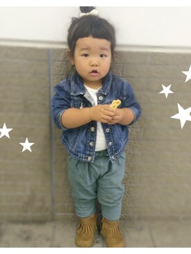 aoi   ❤︎さんのコーディネート