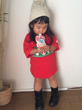 aoi   ❤︎さんのコーディネート