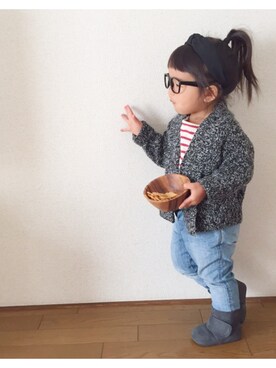 aoi   ❤︎さんのコーディネート