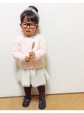 aoi   ❤︎さんのコーディネート