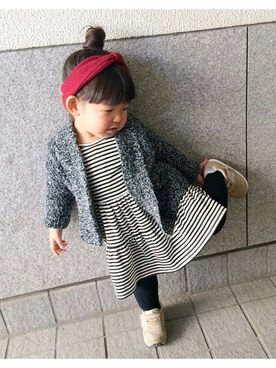 aoi   ❤︎さんのコーディネート