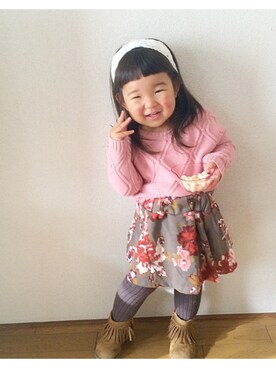 aoi   ❤︎さんのコーディネート