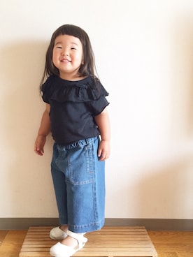 aoi   ❤︎さんのコーディネート