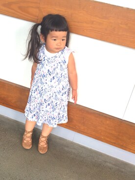 aoi   ❤︎さんのコーディネート