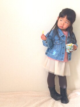 aoi   ❤︎さんのコーディネート