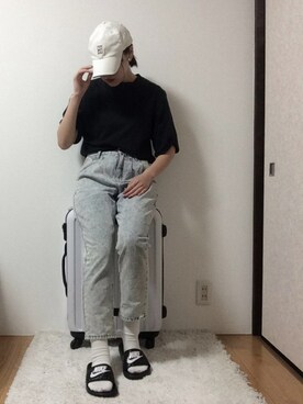 kurumiさんのコーディネート