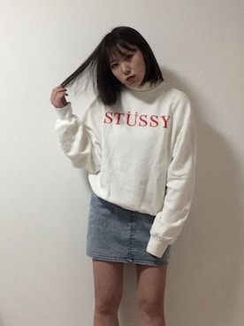 kurumiさんのコーディネート