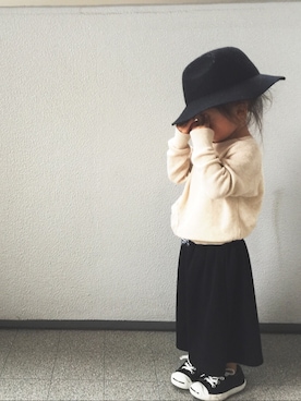 raaaanさんのコーディネート