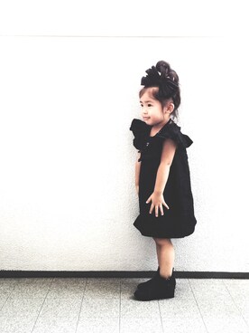 raaaanさんのコーディネート