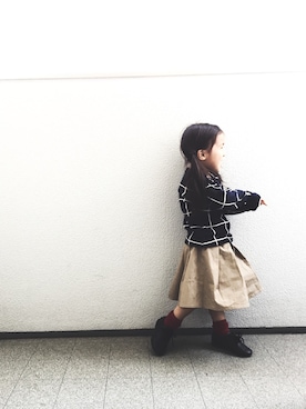 raaaanさんのコーディネート