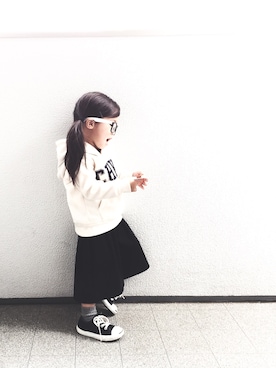 raaaanさんのコーディネート