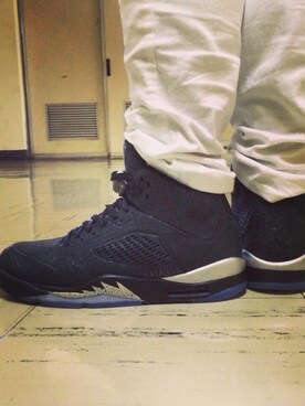 JAMさんのコーディネート