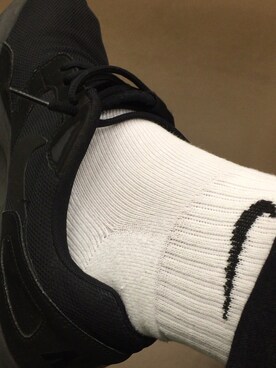 JAMさんのコーディネート