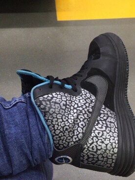 JAMさんのコーディネート