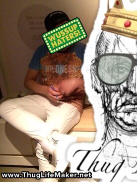 JAMさんのコーディネート