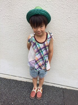 amo365さんのコーディネート