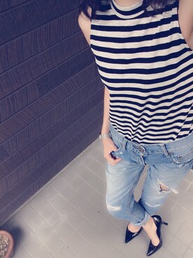 ｱ ｶ ﾈさんのコーディネート