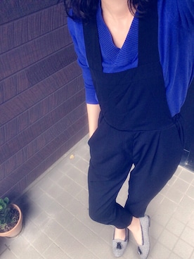 ｱ ｶ ﾈさんのコーディネート