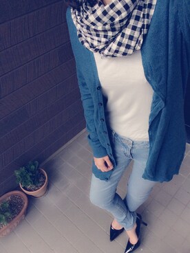 ｱ ｶ ﾈさんのコーディネート