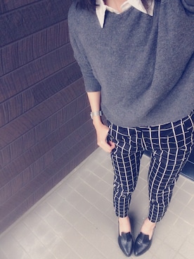 ｱ ｶ ﾈさんのコーディネート