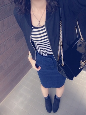 ｱ ｶ ﾈさんのコーディネート