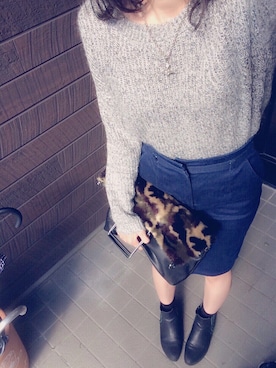 ｱ ｶ ﾈさんのコーディネート