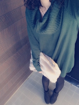 ｱ ｶ ﾈさんのコーディネート