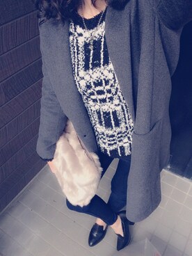 ｱ ｶ ﾈさんのコーディネート