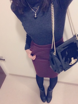 ｱ ｶ ﾈさんのコーディネート