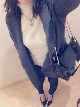 ｱ ｶ ﾈさんのコーディネート