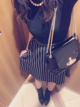 ｱ ｶ ﾈさんのコーディネート