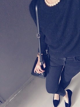 ｱ ｶ ﾈさんのコーディネート