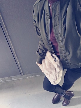 ｱ ｶ ﾈさんのコーディネート