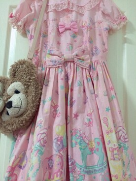 wenliu27さんのコーディネート