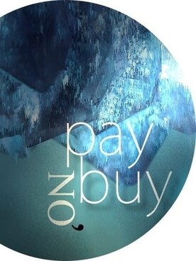 Ayo さんのコーディネート