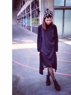 Ayo さんのコーディネート